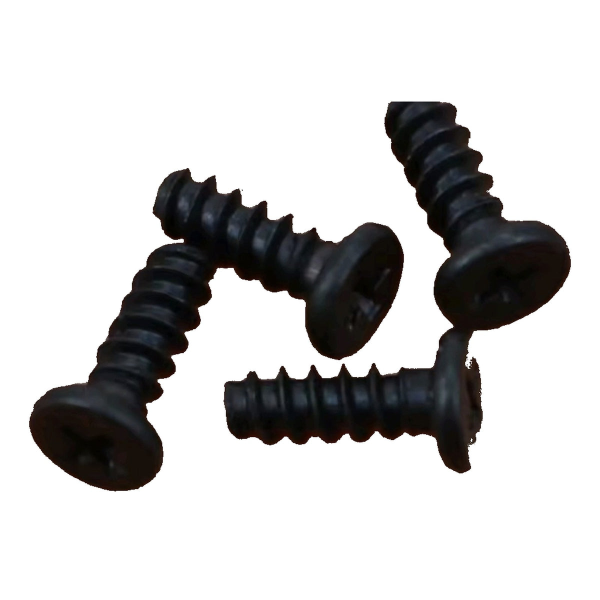 PS4 controller Phillips screws 200 pack