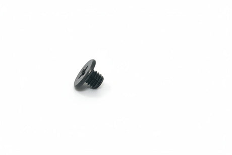 M3 x 3mm hard drive caddy screws for a 2.5 inch SATA SSD