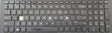 Individual Laptop Keyboard Keycap Key Replacement for HP 15-BA Series (15-BA008CA, 15-BA009CY, 15-BA009DX)