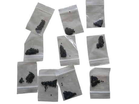 500 Pieces Keyboard Screws For Apple MacBook Pro Unibody A1278 A1286 A1297