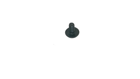 M3 x 3mm Hard Drive Mounting Screws for Eufy HomeBase 3 S380 SSD HDD Replacement