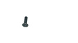 M2.5 x 8mm Phillips Flat Head Screws for Raspberry Pi 5 Case Black 10-Pack