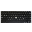Dell Xps 13 9343 9350 9360 Keyboard Keycap Replacement Keys