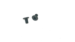 M1.2 M1.4 M1.6 M2 M2.5 M3 Replacement Laptop Screws for HP Dell Lenovo MacBook