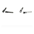 iPhone pentalobe bottom dock screws 200 pack