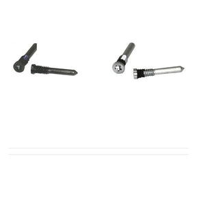 iPhone pentalobe bottom dock screws 200 pack