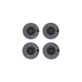 MacBook Pro Air M series rubber feet 4 pack