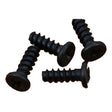 PS3 controller Phillips screws 200 pack