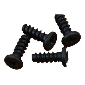 PS3 controller Phillips screws 200 pack