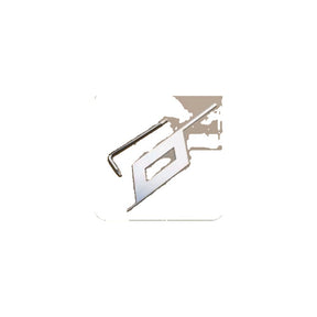 Xbox 360 Slim opening tool kit