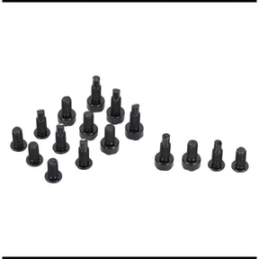 Xbox 360 T10 Torx security screws 5 pack