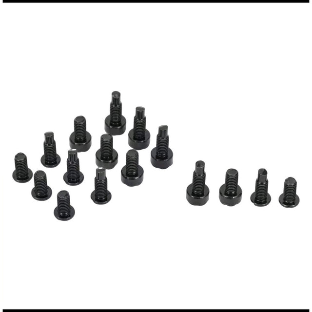 Xbox 360 T10 Torx security screws 5 pack