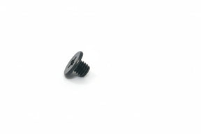 M3×3mm HDD Caddy Screws - 2.5" SATA SSD Hard Drive Mounting Screws