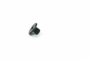 M3×3mm HDD Caddy Screws - 2.5" SATA SSD Hard Drive Mounting Screws