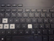 Asus TUF FA507 FX507 Keyboard Keycap Replacement Keys